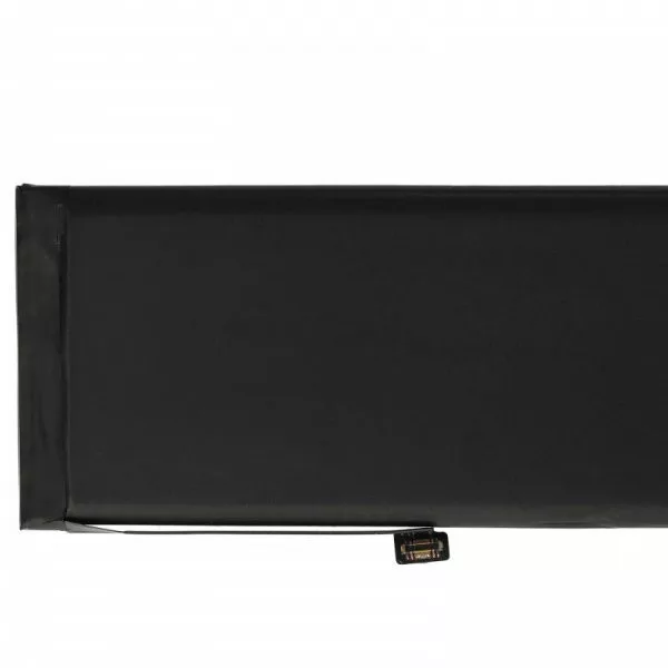Apple A2660 - 2350 mAh 3.85 V Li-polymer - Utángyártott telefon akku