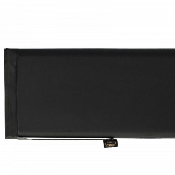 Apple A2660 - 2350 mAh 3.85 V Li-polymer - Utángyártott telefon akku