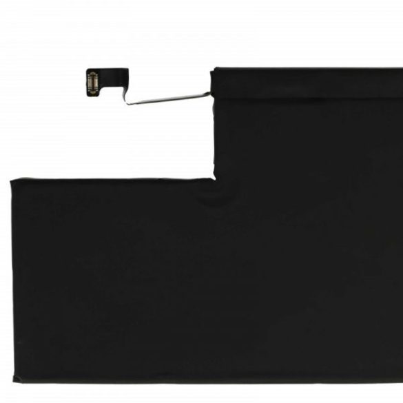 Apple A2653 - 4300 mAh 3.85 V Li-polymer - Utángyártott telefon akku