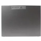 Apple A1175, MA348, MA348/A, MA348G/A, MA348J/A - 5200 mAh 10.8 V Li-polymer - Utángyártott notebook akku - VHBW