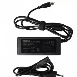   Apple 661-2736, 661-3049, 661-2790, 661-3345 for Apple Notebook - 14.2 cm, 48 W - Utángyártott tápegység