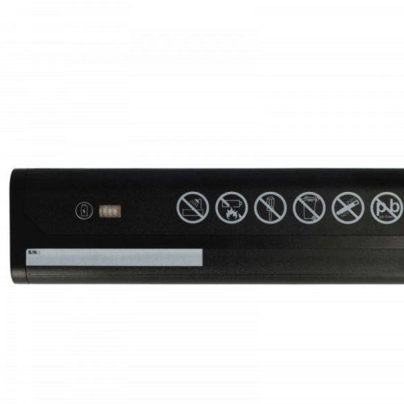 Akku wie GPDR204 für Anritsu MS2721A. 7800mAh, Li-Ion, 11.1V Utángyártott akku