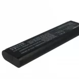 Akku wie GPDR204 für Anritsu MS2721A. 7800mAh, Li-Ion, 11.1V Utángyártott akku - VHBW