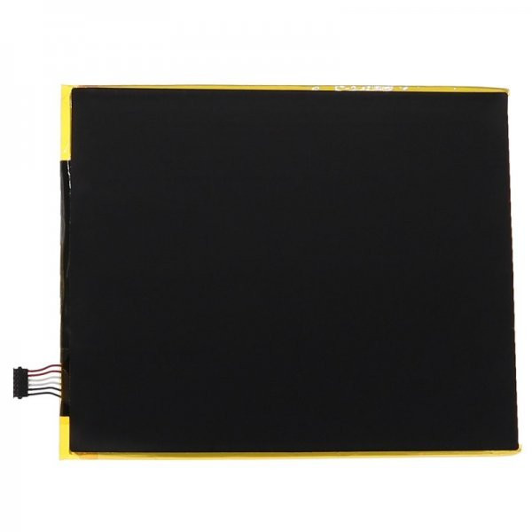   Amazon 26S1021, 58-000303, 58-000313, ST33 - 4750 mAh 3.8 V Li-polymer - Utángyártott tablet akku