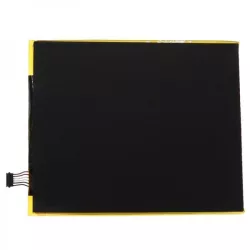   Amazon 26S1021, 58-000303, 58-000313, ST33 - 4750 mAh 3.8 V Li-polymer - Utángyártott tablet akku