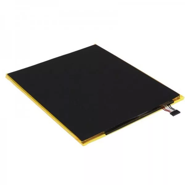 Amazon 26S1021, 58-000303, 58-000313, ST33 - 4750 mAh 3.8 V Li-polymer - Utángyártott tablet akku
