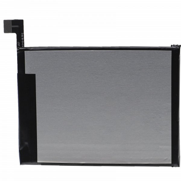 Alcatel TLP037A7 - 3750 mAh 3.85 V Li-polymer - Utángyártott telefon akku