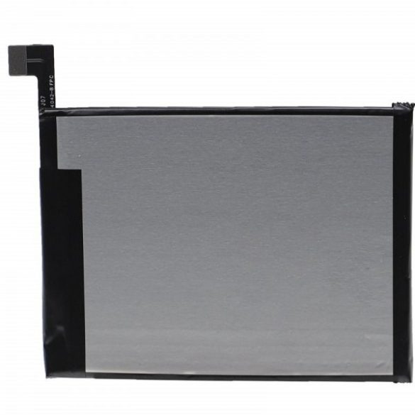 Alcatel TLP037A7 - 3750 mAh 3.85 V Li-polymer - Utángyártott telefon akku