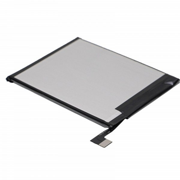 Alcatel TLP037A7 - 3750 mAh 3.85 V Li-polymer - Utángyártott telefon akku