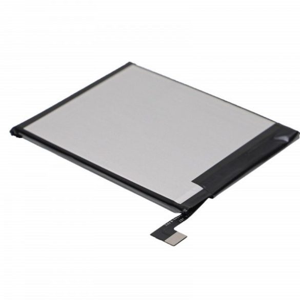 Alcatel TLP037A7 - 3750 mAh 3.85 V Li-polymer - Utángyártott telefon akku