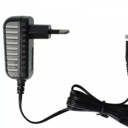  AKG AC 12/EU, S008ACM1200050 for AKG Radio - Utángyártott tápegység - VHBW