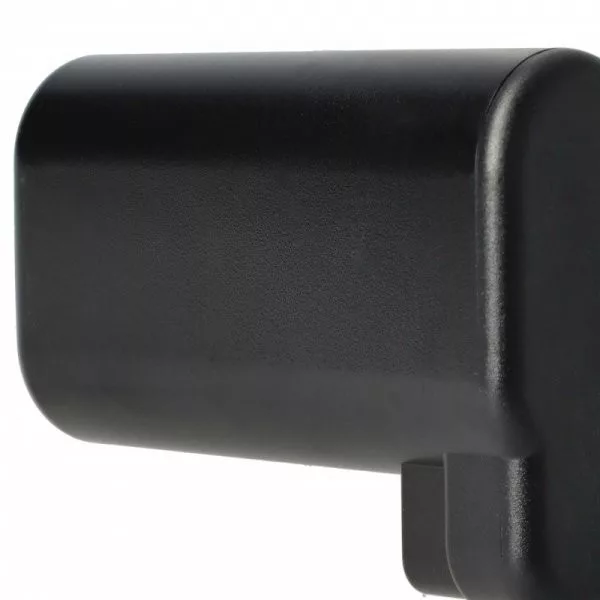 AEG S91-0400410-SU2, OSBP72LI for Electrolux 2000mAh, 7.2V, Li-Ion - Utángyártott porszívó akku