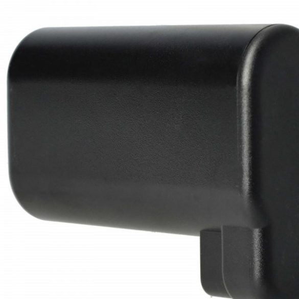 AEG S91-0400410-SU2, OSBP72LI for Electrolux 2000mAh, 7.2V, Li-Ion - Utángyártott porszívó akku