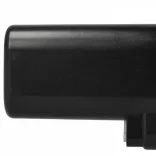 AEG S91-0400410-SU2, OSBP72LI for Electrolux 2600mAh, 7.2V, Li-Ion - Utángyártott porszívó akku - VHBW
