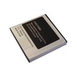 Samsung EB535151VU utángyártott 1600mAh akku