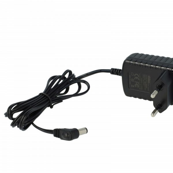 AEG/Electrolux 73214, 2198356012 for AEG/Electrolux, vezeték nélküli porszívó - Utángyártott töltő