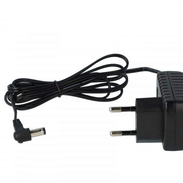 AEG/Electrolux 1183447018 for Electrolux, vezeték nélküli porszívó - Utángyártott töltő