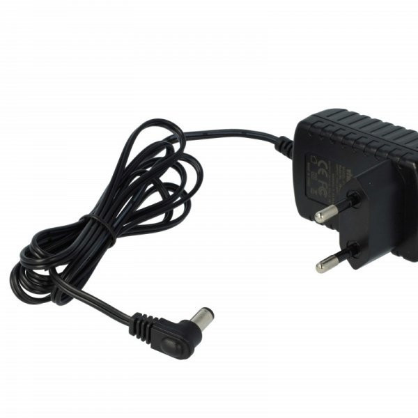AEG/Electrolux 1183447018 for Electrolux, vezeték nélküli porszívó - Utángyártott töltő
