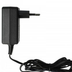   AcBel AD7016 for Pro-Ject Modem - 175 cm - Utángyártott tápegység