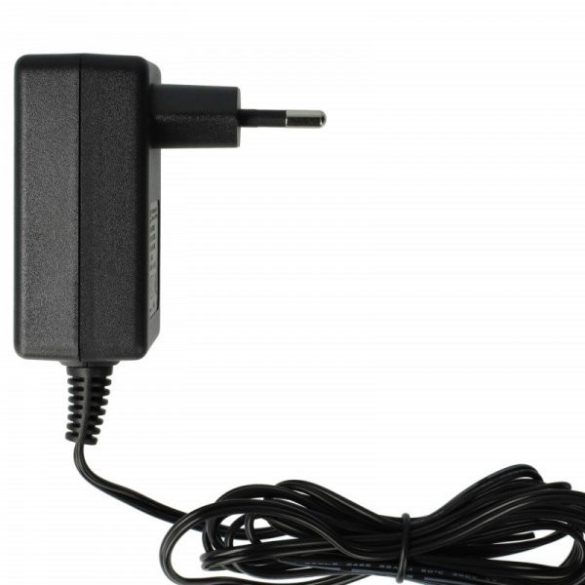 AcBel AD7016 for Pro-Ject Modem - 175 cm - Utángyártott tápegység