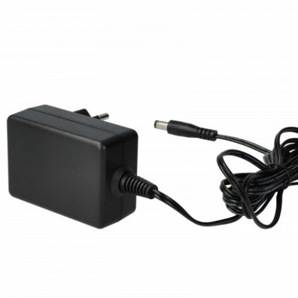 AcBel AD7016 for Pro-Ject Modem - 175 cm - Utángyártott tápegység
