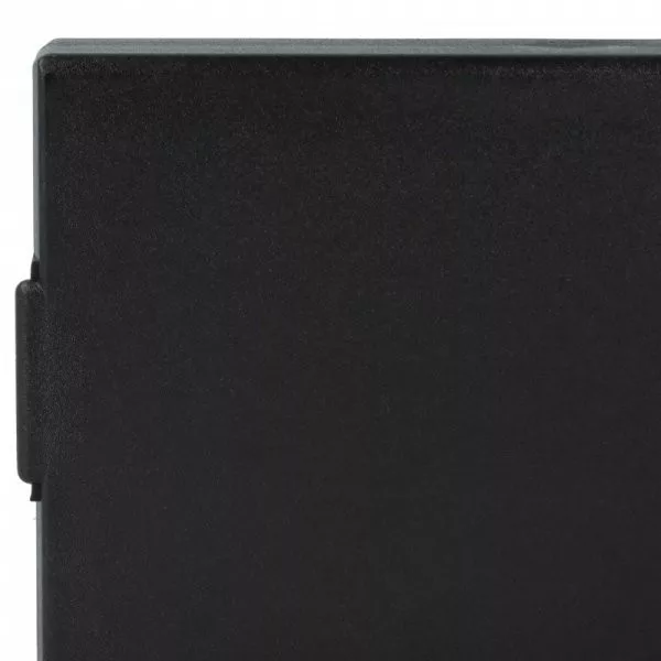 Abitron 68300510, 68300520, 68300525, 68300530 - 750 mAh 9.6 V NiMH Utángyártott távirányító akku