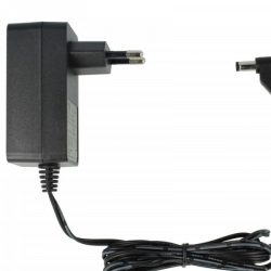   Aastra 120843, 50006814, 50006824 for Mitel VoIP Telephone System - 160 cm - Utángyártott tápegység