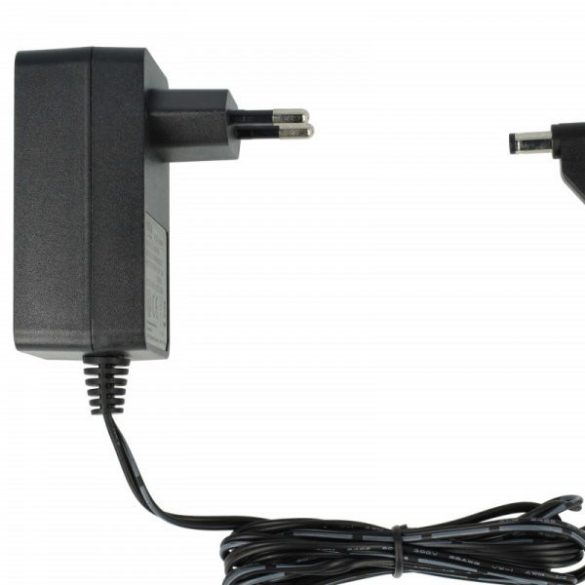 Aastra 120843, 50006814, 50006824 for Mitel VoIP Telephone System - 160 cm - Utángyártott tápegység