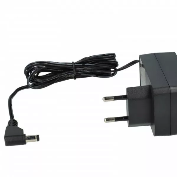 Aastra 120843, 50006814, 50006824 for Mitel VoIP Telephone System - 160 cm - Utángyártott tápegység