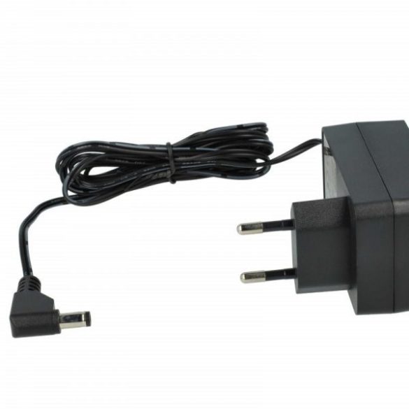 Aastra 120843, 50006814, 50006824 for Mitel VoIP Telephone System - 160 cm - Utángyártott tápegység