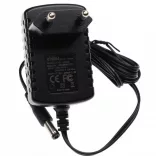 4055145553 for Electrolux, vezeték nélküli porszívó - Utángyártott töltő - VHBW