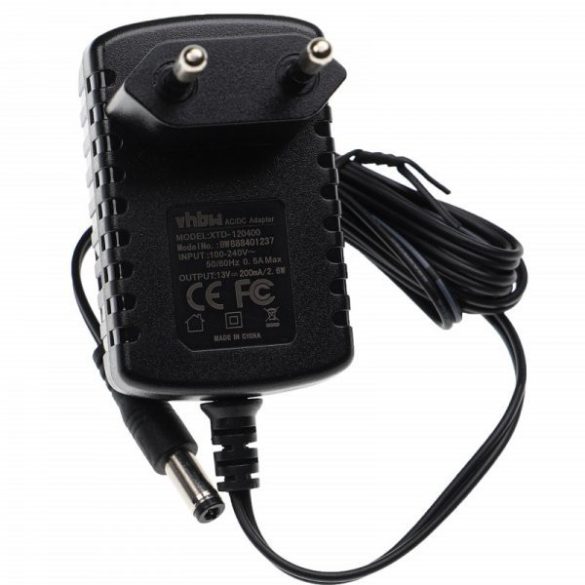 4055145553 for Electrolux, vezeték nélküli porszívó - Utángyártott töltő