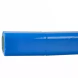 360 INR18650 M26-4S2P, D080-4S2P for 360 6800mAh, 14.4V, Li-Ion - Utángyártott porszívó akku - VHBW
