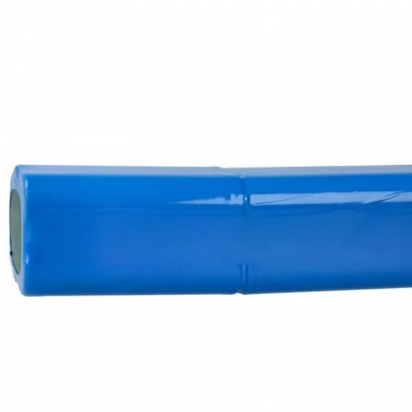 360 INR18650 M26-4S2P, D080-4S2P for 360 6800mAh, 14.4V, Li-Ion - Utángyártott porszívó akku