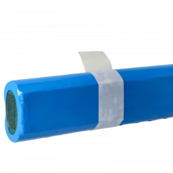 360 D043-INR-M26-4S1P, SS-2230002528, INR18650F9M-4S1P for Tefal 2600mAh, 14.4V, Li-Ion - Utángyártott porszívó akku