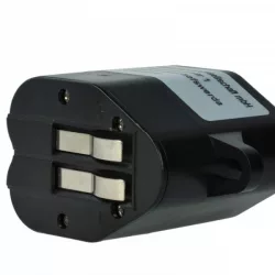   Kärcher RoboCleaner RC3000 3000mAh, 6V, NiMH - Utángyártott akku