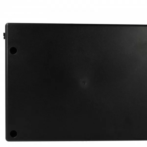 Elektromos golfkocsi 12V18Ah LiFePO4 Golf akku pakk - 18200mAh, 14.8V - Utángyártott akku