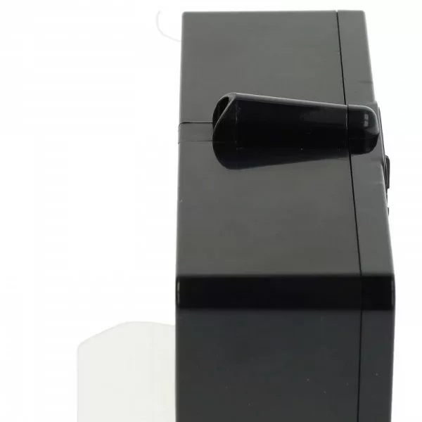 iRobot Roomba 500 4000mAh, 14.4V, Li-Ion - Utángyártott akku