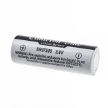 Lítium elem ER17505  3600 mAh 3.6 V Li-MnO2 Utángyártott - VHBW