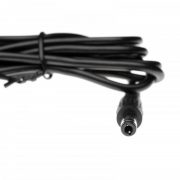   Devices Li-Ion akku pakks 21.6 V - 22.2 V - 120 cm 25.2 V / 1 A - Utángyártott tápegység