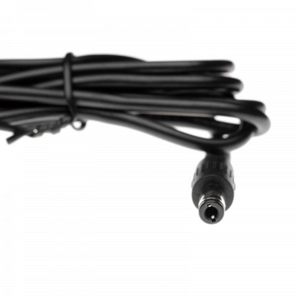   Devices Li-Ion akku pakks 21.6 V - 22.2 V - 120 cm 25.2 V / 1 A - Utángyártott tápegység