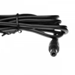  Devices Li-Ion akku pakks 21.6 V - 22.2 V - 120 cm 25.2 V / 1 A - Utángyártott tápegység