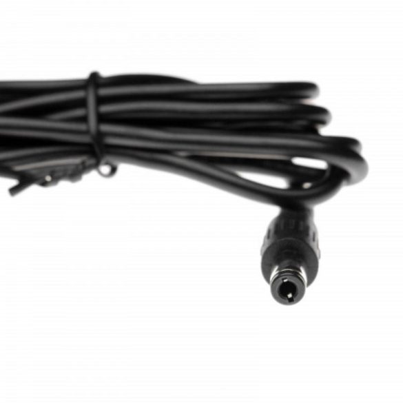 Devices Li-Ion akku pakks 21.6 V - 22.2 V - 120 cm 25.2 V / 1 A - Utángyártott tápegység