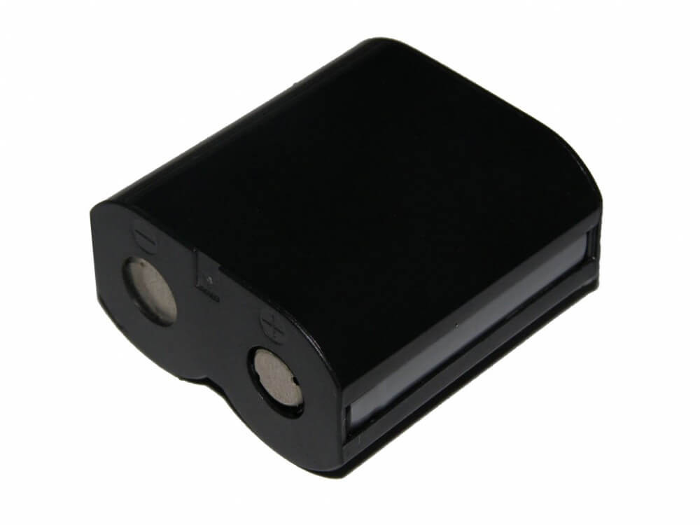 GMB CR-P2 6V Lithium elem