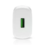 everActive USB adapter SC-250Q 5V-3A/9V-2A/12V-1,5A 1x USB QC3