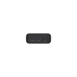 Energizer UE20012 20000mAh Powerbank
