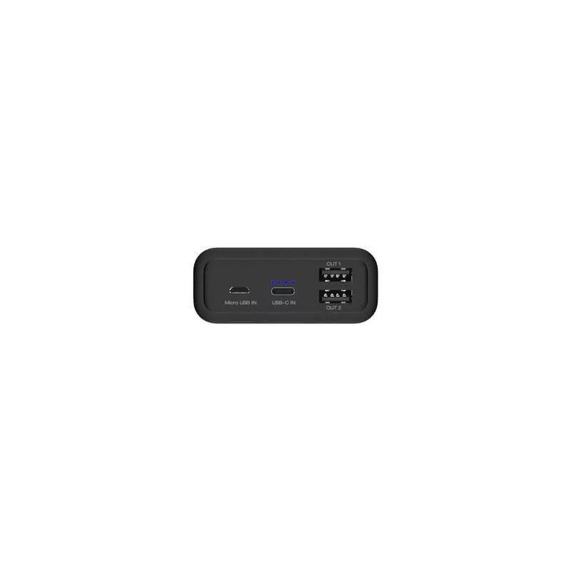 Energizer UE20012 20000mAh Powerbank