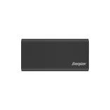 Energizer UE20012 20000mAh Powerbank