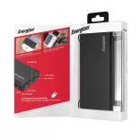 Energizer UE20012 20000mAh Powerbank