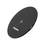 Energizer A15W vezeték nélküli töltőpad 15W